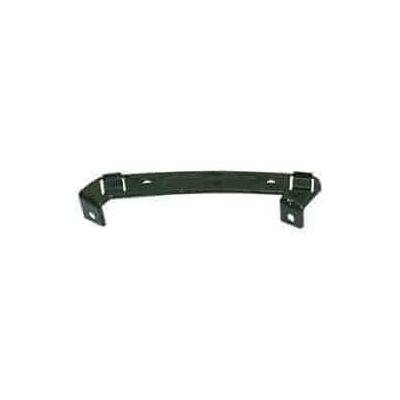 Driver Side Front Bumper Bracket 2007-2012 Hyundai Santa Fe