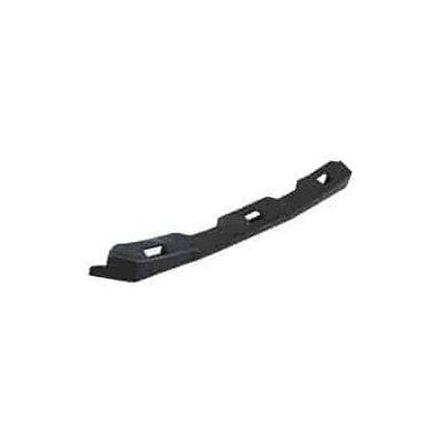 Driver Side Front Bumper Bracket 2011-2016 Hyundai Elantra