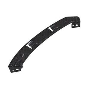 Driver Side Front Bumper Bracket 2011-2016 Hyundai Elantra