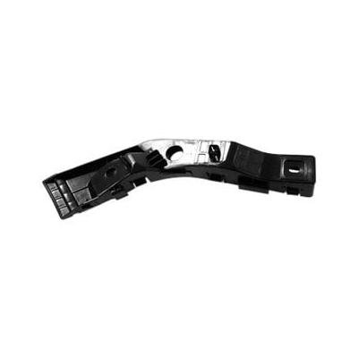 Driver Side Front Bumper Bracket 2009-2012 Hyundai Elantra