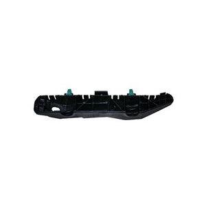 Driver Side Front Bumper Bracket 2015-2017 Hyundai Sonata