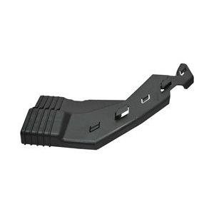 Driver Side Front Bumper Bracket 2016-2018 Hyundai Tucson