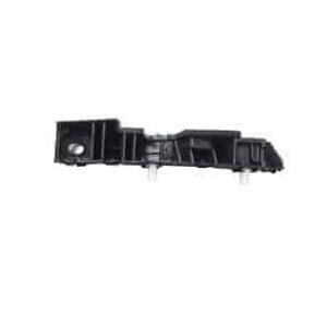 Passenger Side Front Bumper Bracket 2011-2015 Hyundai Sonata