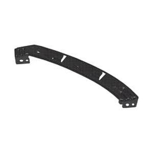 Passenger Side Front Bumper Bracket 2011-2016 Hyundai Elantra