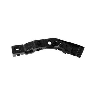 Passenger Side Front Bumper Bracket 2009-2012 Hyundai Elantra