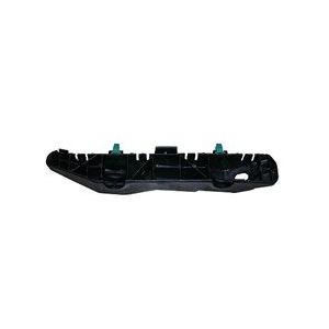 Passenger Side Front Bumper Bracket 2015-2017 Hyundai Sonata