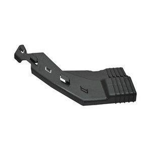 Passenger Side Front Bumper Bracket 2016-2018 Hyundai Tucson