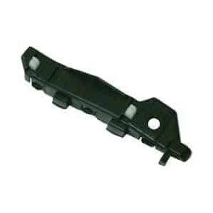 Front Passenger Side Bumper Cover Support 2010-2012 Hyundai Santa Fe