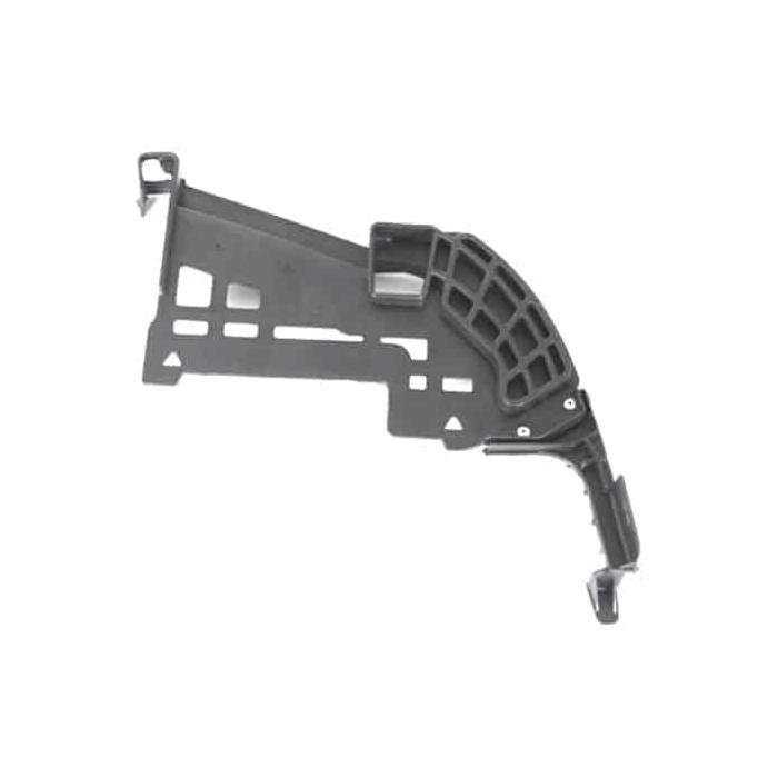 Driver Side Front Bumper Lower Bracket 2005-2009 Hyundai Tucson