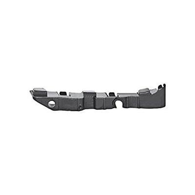 Driver Side Upper Bumper Cover Bracket 2006 Hyundai Accent