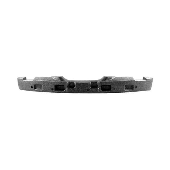 Front Bumper Impact Absorber 2004-2006 Hyundai Elantra