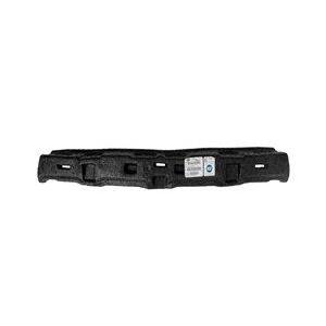 Front Bumper Impact Absorber 2007-2009 Hyundai Santa Fe