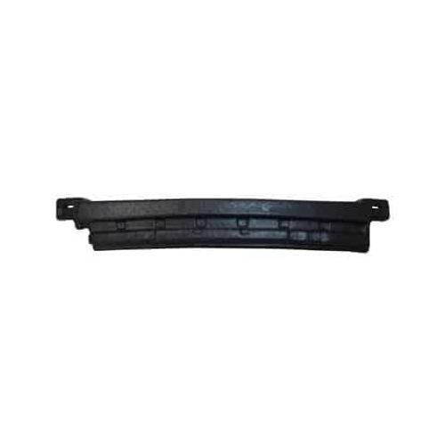 Front Bumper Impact Absorber 2013-2016 Hyundai Santa Fe