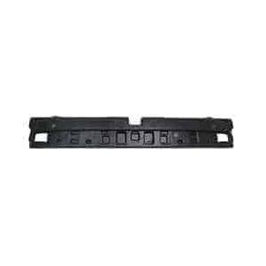 Front Bumper Impact Absorber 2013-2016 Hyundai Santa Fe