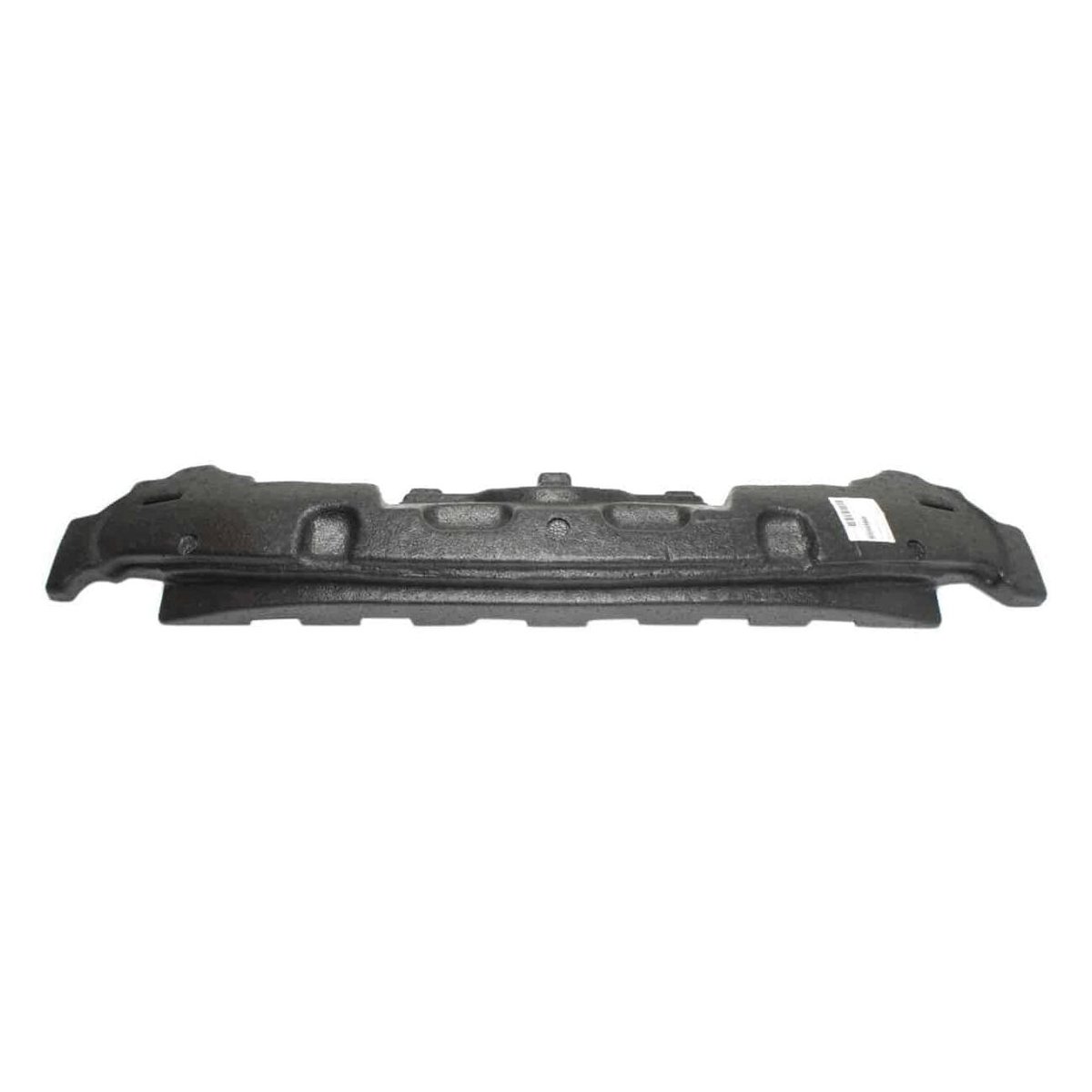 Front Bumper Impact Absorber 2014-2016 Hyundai Elantra