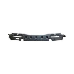 Front Bumper Impact Absorber 2012-2014 Hyundai Genesis Sedan