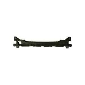 Front Bumper Impact Absorber 2016-2018 Hyundai Tucson