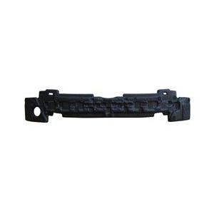 Front Bumper Impact Absorber 2017-2018 Hyundai Elantra