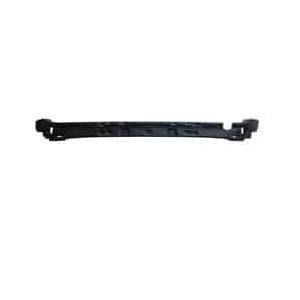 Front Bumper Impact Absorber 2017-2019 Hyundai Santa Fe