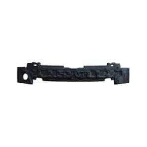 Front Bumper Impact Absorber 2017-2018 Hyundai Elantra