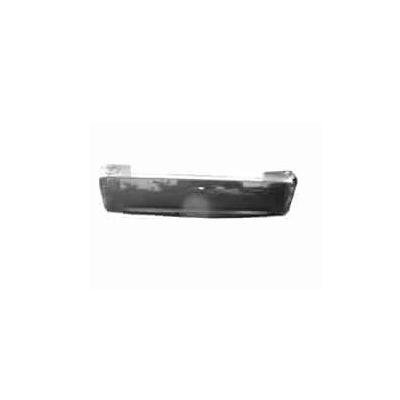 Rear Bumper Cover 2006-2011 Hyundai Accent
