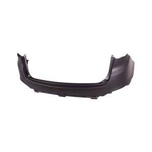 Rear Bumper Cover 2010-2015 Hyundai Tucson