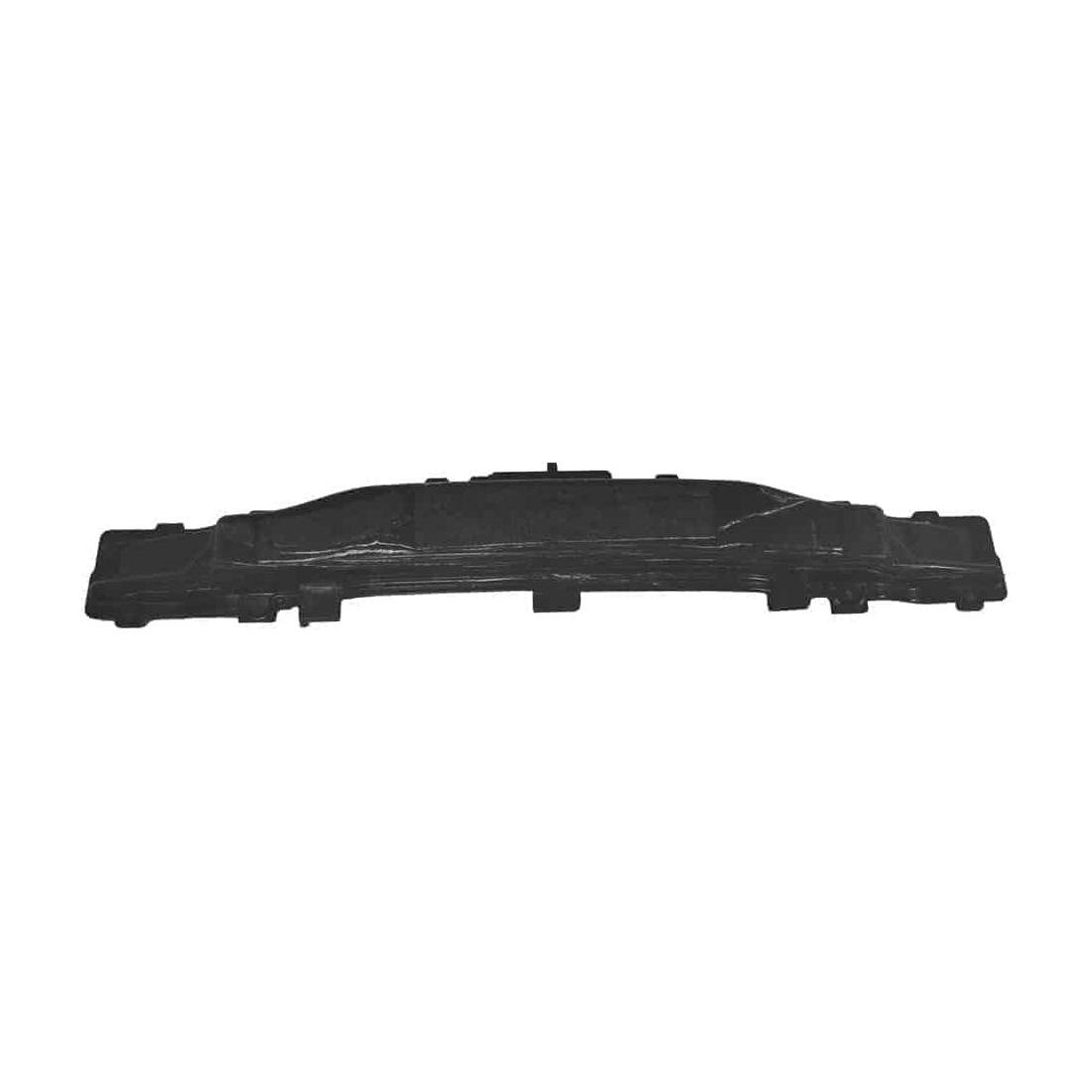 Rear Bumper Impact Bar 2014-2016 Hyundai Elantra