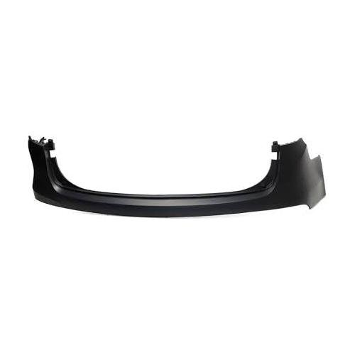 Rear Upper Bumper Cover 2013-2016 Hyundai Santa Fe