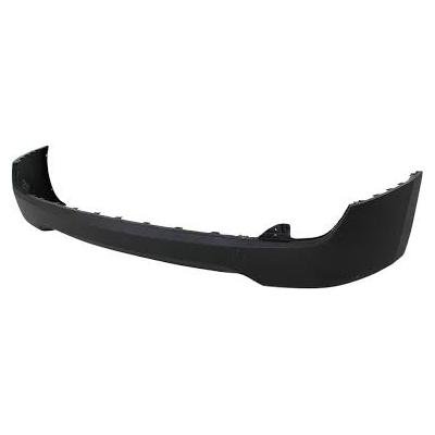 Rear Lower Bumper Cover 2010-2015 Hyundai Tucson