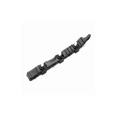 Driver Side Rear Bumper Retainer 2012-2017 Hyundai Accent