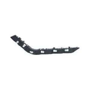 Driver Side Rear Bumper Retainer 2011-2012 Hyundai Sonata