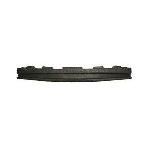Rear Bumper Impact Absorber 2007-2009 Hyundai Santa Fe