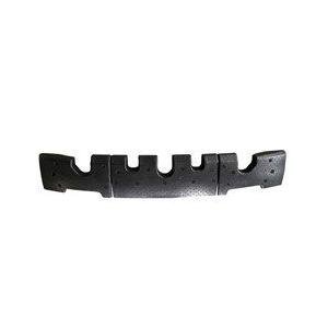 Rear Bumper Impact Absorber 2006-2008 Hyundai Sonata