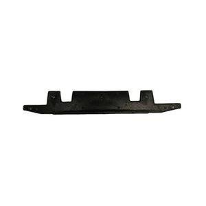 Rear Bumper Impact Absorber 2011-2013 Hyundai Sonata