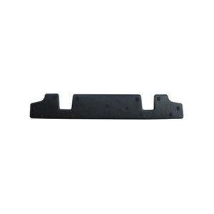Rear Bumper Impact Absorber 2014-2014 Hyundai Sonata