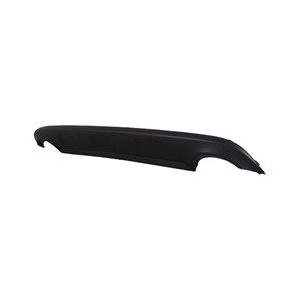 Rear Bumper Lower Valance 2007-2009 Hyundai Santa Fe