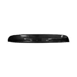 Rear Bumper Lower Valance 2014-2014 Hyundai Sonata