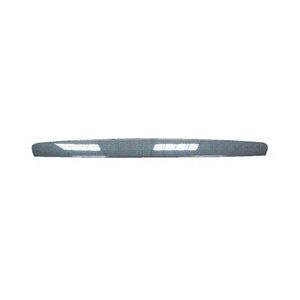 Front Hood Molding 2004-2006 Hyundai Elantra