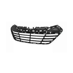 Front Grille 2010-2015 Hyundai Tucson