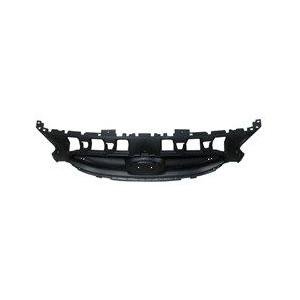 Front Grille 2015-2017 Hyundai Accent Sedan and Hatchback