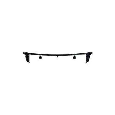Front Grille Bracket 2009-2011 Hyundai Genesis Sedan
