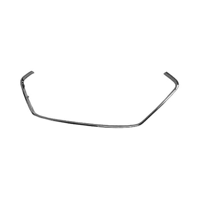 Front Outer Grille Molding 2010-2015 Hyundai Tucson