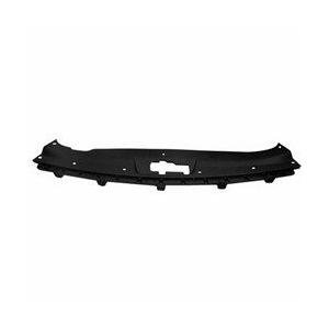 Front Upper Sight Shield 2015-2017 Hyundai Sonata