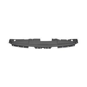 Front Upper Sight Shield 2012-2017 Hyundai Accent