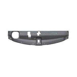 Front Upper Sight Shield 2013-2016 Hyundai Santa Fe