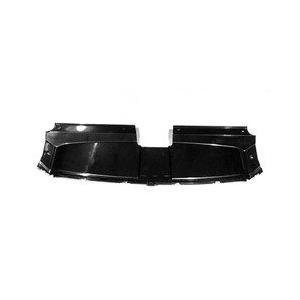 Front Upper Sight Shield 2013-2017 Hyundai Veloster