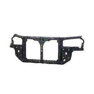 Radiator Support Assembly 2006-2008 Hyundai Sonata