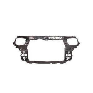Radiator Support Assembly 2007-2009 Hyundai Santa Fe
