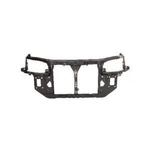 Radiator Support Assembly 2007-2010 Hyundai Elantra