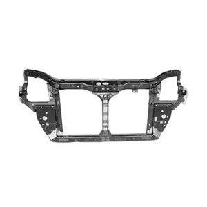Radiator Support Assembly 2006-2011 Hyundai Accent